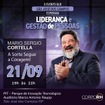 SQUARE_21-09-SJC_Cortella-2